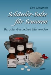 Schssler-Salze fr Senioren