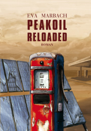 Peakoil Reloaded